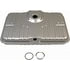 576-375 by DORMAN - Steel Fuel Tank