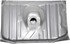 576-376 by DORMAN - Steel Fuel Tank