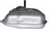 576-381 by DORMAN - Steel Fuel Tank