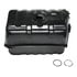 576-382 by DORMAN - Steel Fuel Tank