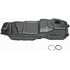 576-386 by DORMAN - Steel Fuel Tank