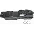 Dorman 576-385 Fuel Tank Steel Fuel Tank