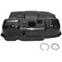 576-389 by DORMAN - Steel Fuel Tank