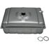 576-391 by DORMAN - Steel Fuel Tank