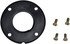 576-743 by DORMAN - Fuel Tank With Lock Ring And Seal