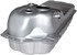 576-747 by DORMAN - Fuel Tank With Lock Ring And Seal