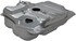 576-749 by DORMAN - Fuel Tank With Lock Ring And Seal