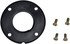 576-749 by DORMAN - Fuel Tank With Lock Ring And Seal