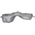 Dorman 576-755 Fuel Tank Fuel Tank With Lock Ring And Seal
