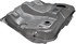 576-755 by DORMAN - Fuel Tank With Lock Ring And Seal