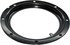 576-755 by DORMAN - Fuel Tank With Lock Ring And Seal