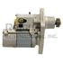 17439 by DELCO REMY - Starter - Remanufactured