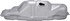 576-821 by DORMAN - Fuel Tank With Lock Ring And Seal