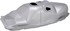 576-821 by DORMAN - Fuel Tank With Lock Ring And Seal