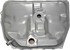 576-852 by DORMAN - Steel Fuel Tank