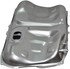 576-857 by DORMAN - Steel Fuel Tank