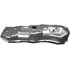 576-951 by DORMAN - Steel Fuel Tank