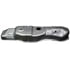 576-952 by DORMAN - Steel Fuel Tank