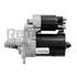 17441 by DELCO REMY - Starter - Remanufactured