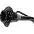 577-043 by DORMAN - Fuel Tank Filler Neck