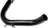 577-086 by DORMAN - Fuel Tank Filler Neck