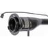 577-092 by DORMAN - Fuel Tank Filler Neck
