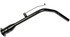 577-091 by DORMAN - Fuel Tank Filler Neck