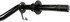 577-093 by DORMAN - Fuel Tank Filler Neck