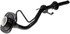 577-093 by DORMAN - Fuel Tank Filler Neck