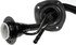 577-104 by DORMAN - Fuel Tank Filler Neck