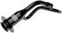 577-210 by DORMAN - Fuel Tank Filler Neck