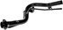 577-216 by DORMAN - Fuel Tank Filler Neck