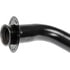 577-220 by DORMAN - Fuel Tank Filler Neck