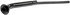 577-219 by DORMAN - Fuel Tank Filler Neck