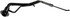 577-226 by DORMAN - Fuel Tank Filler Neck