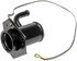 577-243 by DORMAN - Fuel Tank Filler Neck