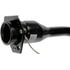 577-245 by DORMAN - Fuel Tank Filler Neck