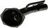 577-248 by DORMAN - Fuel Tank Filler Neck