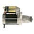 17449 by DELCO REMY - Starter - Remanufactured