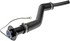 577-258 by DORMAN - Fuel Tank Filler Neck