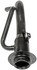 577-259 by DORMAN - Fuel Tank Filler Neck