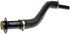 577-260 by DORMAN - Fuel Tank Filler Neck