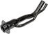 577-259 by DORMAN - Fuel Tank Filler Neck