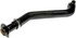 577-263 by DORMAN - Fuel Tank Filler Neck