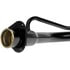 577-266 by DORMAN - Fuel Tank Filler Neck