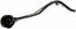 577-268 by DORMAN - Fuel Tank Filler Neck