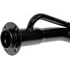 577-271 by DORMAN - Fuel Tank Filler Neck