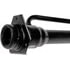 577-277 by DORMAN - Fuel Tank Filler Neck