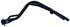 577-278 by DORMAN - Fuel Tank Filler Neck