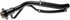 577-282 by DORMAN - Fuel Tank Filler Neck